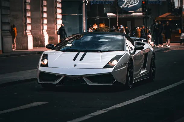 Kasino Royal Ace Android/iOS Sovellus